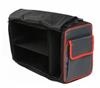 BORSA ROBITRONIC PER AUTO 1/18 1/12 ED 1/10 CLASSE MINI