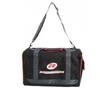 BORSA ROBITRONIC PER AUTO 1/18 1/12 ED 1/10 CLASSE MINI