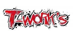 T-WORKS