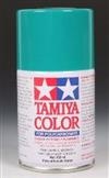 Spray per lexan Cobalt Green 100ml