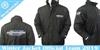 Mugen Seiki Winterjacket