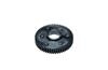 Corona 2st 58T modulo 0,8 -1st Gear Spur Gear 58T-