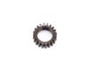 Centax gear-pinion alu 20T XLI