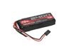 Batteria Orion RX LIPO Graphene Flat 7.4v 2400mAh