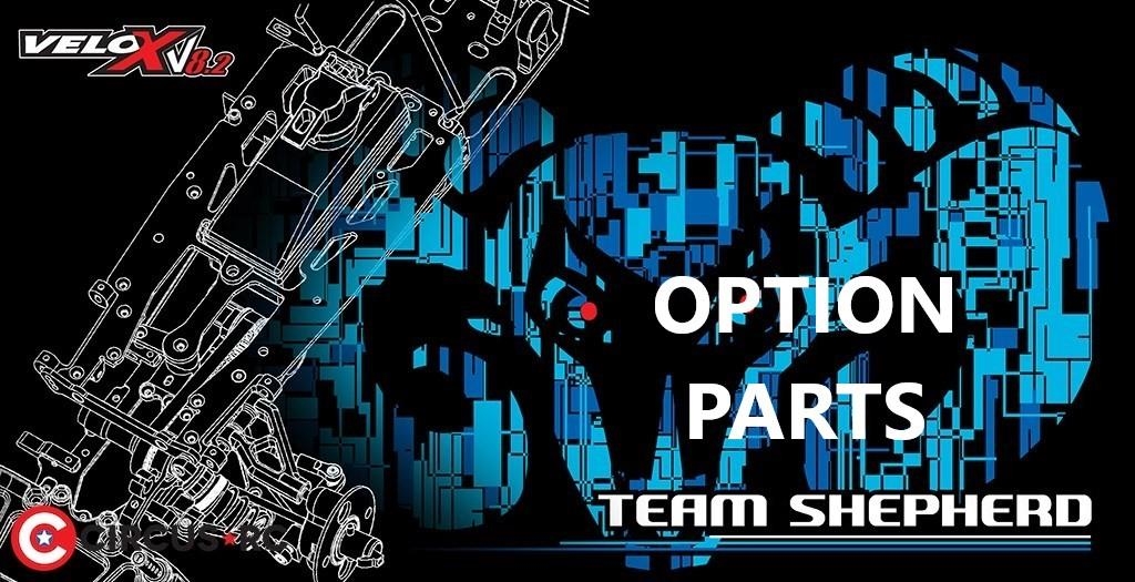 OPTION-PARTS