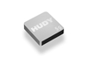 Hudy Pure Tungsten Weight - 5g