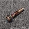 THROTTLE STOP SCREW 12D.11H.11K