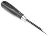 HUDY 155809 - PT SLOTTED SCREWDRIVER - FOR ENGINE HEAD - SPC