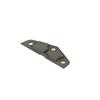 PRC MRX-6X FRONT BUMPER SHIM +0,75MM