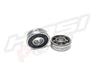 Hasi Tuned Front Ball Bearing for On-Road Engine (7x19x6 mm)