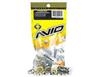 BEARING KIT AVID REVOLUTION STEEL FOR CAPRICORN C03