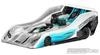 CARROZZERIA R19 PISTA 1/8   PRO-LIGHT