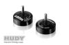 Hudy CHASSIS BALANCING SIMPLE TOOL (2 PCS.)