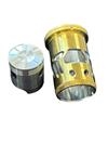 CYLINDER & PISTON ASSEMBLY R2106 - ACCOPPIAMENTO CILINDRO &PISTONE