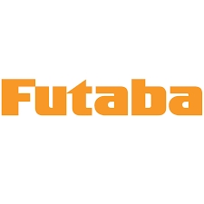 Futaba