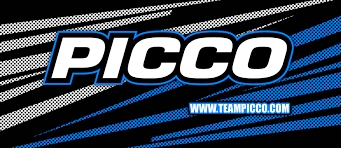 PICCO-RACING-ENGINE