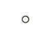 Centax gear-pinion alu 19T XLI Gen2