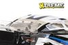 Xtreme Aerodynamics CZ1 200mm Bodyshell - Ultra Light