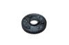 Corona 2st 57T modulo 0,8 -1st Gear Spur Gear 57T-