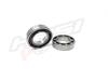 Hasi Tuned CERAMIC Rear Ball Bearing for On-Road Engine (14x25.4x6 mm)