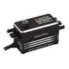 Savox SB-2262SG Low Profile Monster HV Brushless Servo