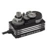 Savox SB-2262SG Low Profile Monster HV Brushless Servo