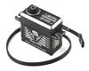 SB-2290SG Black Edition Monster Torque Brushless