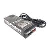 Project Rc Power Supply - Alimentatore 50A - USB