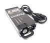 Project Rc Power Supply - Alimentatore 50A - USB